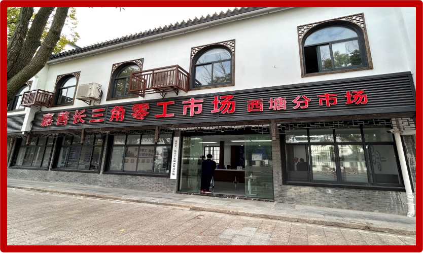 640_wx_fmt=png&from=appmsg (1).png
