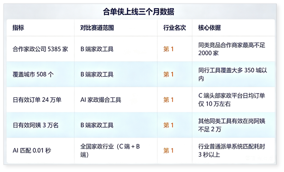 a1e7efae-a71f-4e4b-bd76-0271e442cffc.png